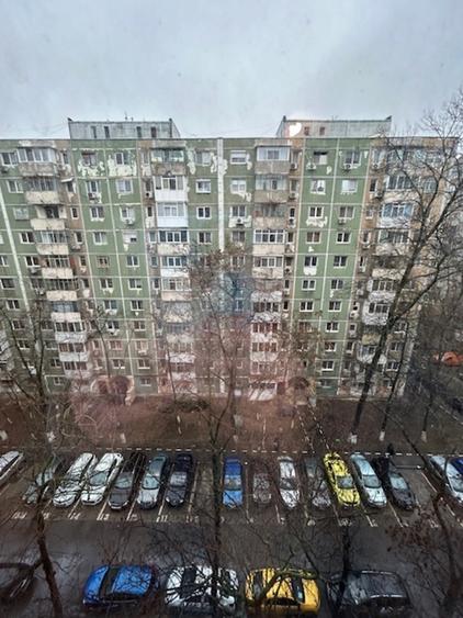 Lujerului Militari Cetatuia Ap 2 camere 4 min Metrou Lujerului - 16