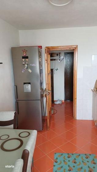 Apartament 2 camere - 2