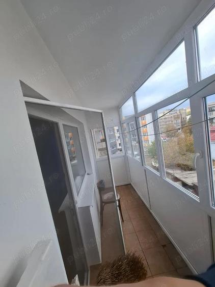 Apartament 2 camere de vanzare - 2
