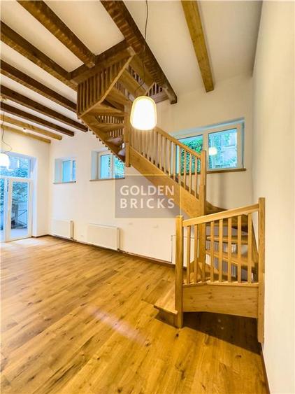 Calea Victoriei | Atenee Palace | Renovata 2025 - 5