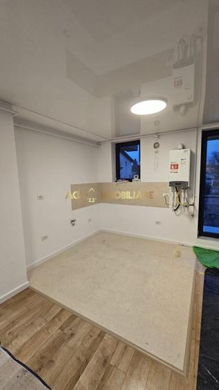 3 Camere de vanzare | Crangasi | Metrou | 2 Bai | 0% COMISION | NOU - 10