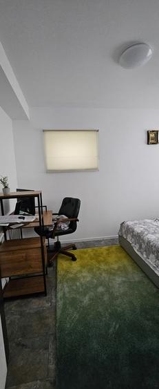 Oras Pantelimon Ilfov - 2