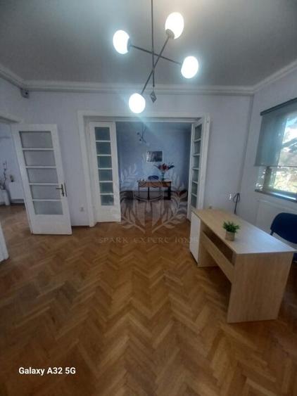 SPATIU BIROURI//CLINICA//ULTRACENTRAL - 3