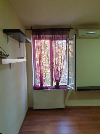 Floreasca | 2 Camere | Centrala | AC | - 15