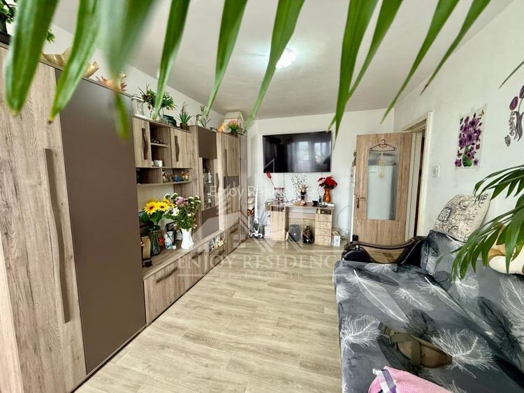 STRADAL! Apartament 3 camere Alexandriei - Margeanului | TOTUL LA 5 MINUTE