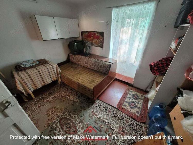 Ap 4 cam in Campina--47.000e - 7