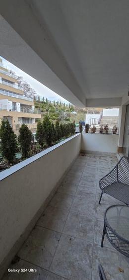 Apartament 2 camere pe drumul de Poiana - 8