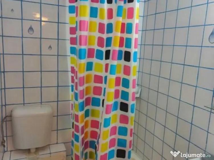 Piata sudului etaj 6 aleea secuilor - 2