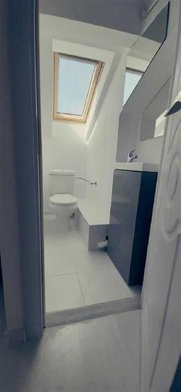 Duplex 2 Camere + Birou | Terasa Mare | Parcare | Pallady – Trapezului - 9