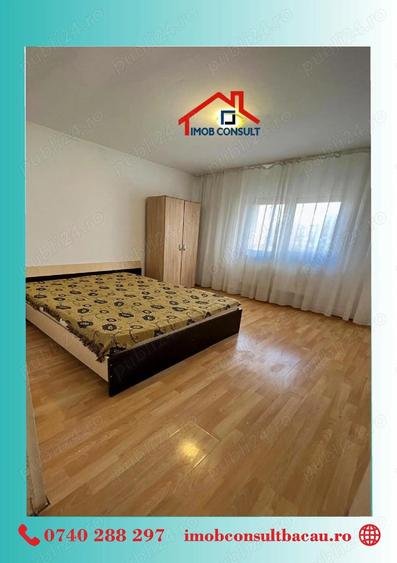 Apartament cu 2 camere de vanzare zona Miori?ei OMV! CE1544 - 2