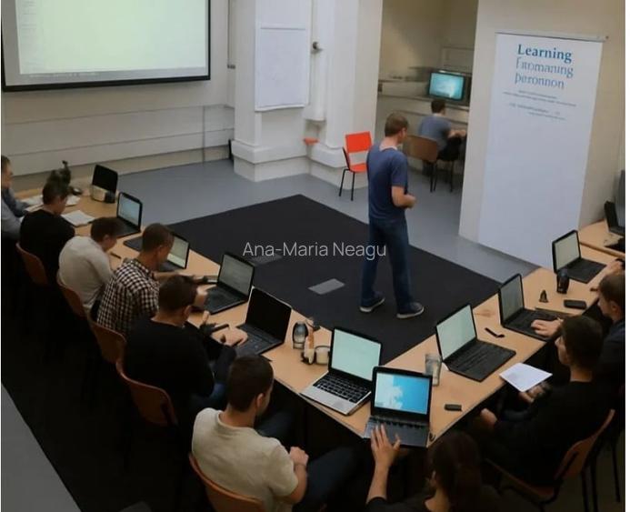 SPAȚIU COMERCIAL | EROII REVOLUȚIEI | PARCUL CAROL SPAȚIU COMERCIAL | EROII REVOLUȚIEI | PARCUL CAROL