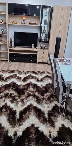 Apartament cu 2 camere - 1