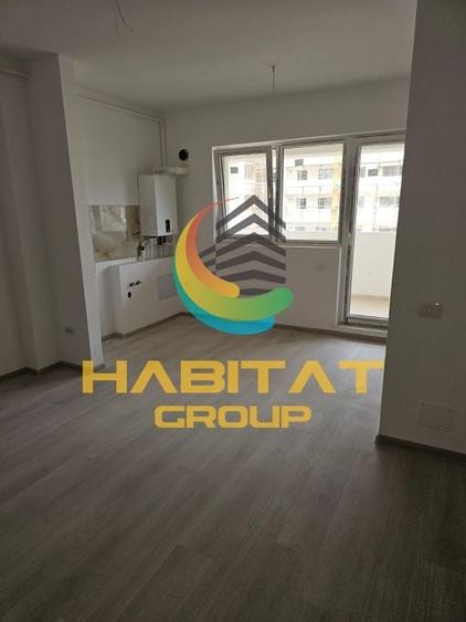 Comision 0! Vanzare 2 Camere Berceni Direct Dezvoltator! - 2