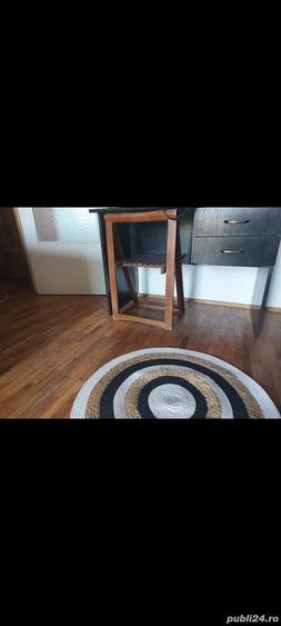 Inchiriez garsoniera Marasti - 8