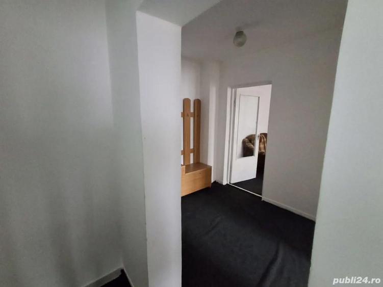 Apartamen de vanzare blocuri de interventii Berbe?ti - 7