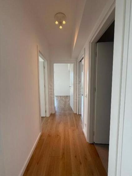 PENTHOUSE // PLEIADES RESIDENCE // NEMOBILAT - 8