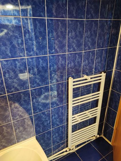 Apartament o camera de inchiriat.1000 ron - 5