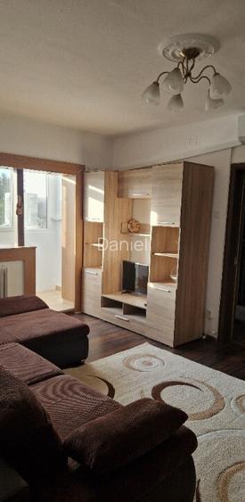 Inchiriere apartament 2 camere decomandat Aleea Huedin, Sector 4 Inchiriere apartament 2 camere decomandat Aleea Huedin, Sector 4