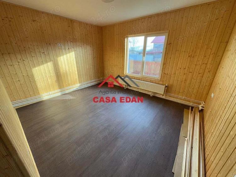 Casa noua 2025 in Brebu--130.000e - 10