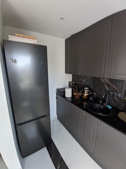 Apartament de vânzare, 2 camere, 62 mp, Central Horea - 12