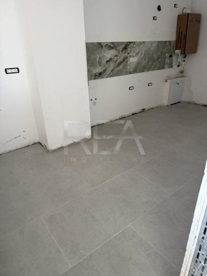 Apartament 2 Camere | Bloc nou | Zona Voluntari | Statiile STV in apropiere - 11