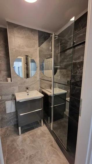 Inchiriere Apartament 2 camere Decomandat Renovat Drumul Taberei-Bld. Ghencea - 7