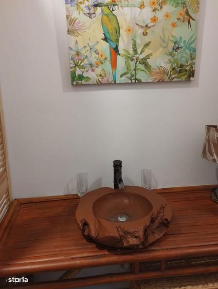 Vand casa in complex Green City, comuna 1 Decembrie, jud Ilfov. - 10