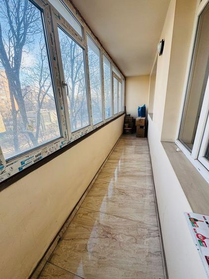 Sector 4 Soseaua Giurgiului Piata Progresului 2 camere - 4