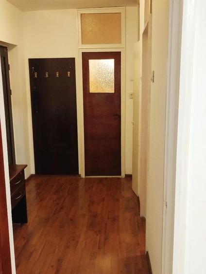 Garsoniera, Timpuri Noi,parter/8,DECOMANDATA,Amenajata,partial,mobilata,Libera - 5