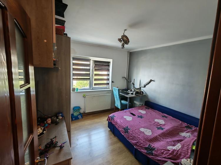 Apartament 4 camere Rovine - 7