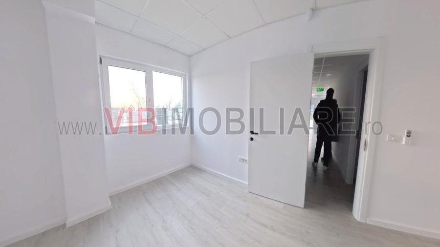 Chitila - str Dacia - hala 338mp - birouri 94mp -teren 1076mp - 3