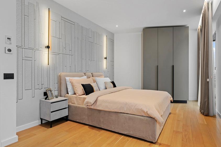 Apartament 3 camere – zona Militari - 7