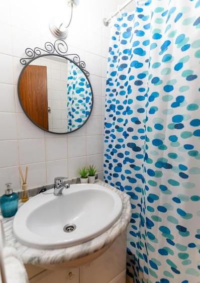 Garsoniera de inchiriat zona Colentina - 2