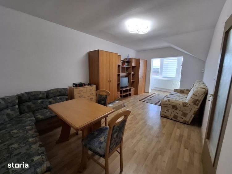 Apartament 2 camere separate Calea Baciului zona Petrom - 6
