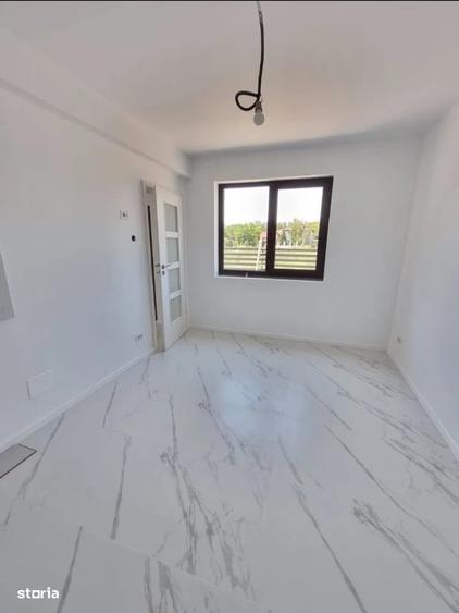 Case Magurele Dezvoltator 3 sau 4 camere - Configurabile- - 2