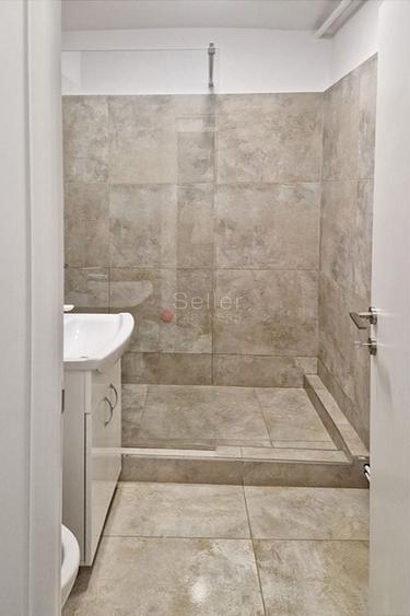 Zona Linistita Acces Facil - 3