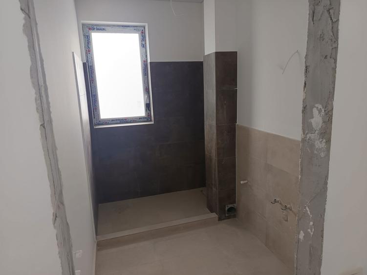 Apartament 2 camere la cheie mamaia sat / mamaia nord - 3