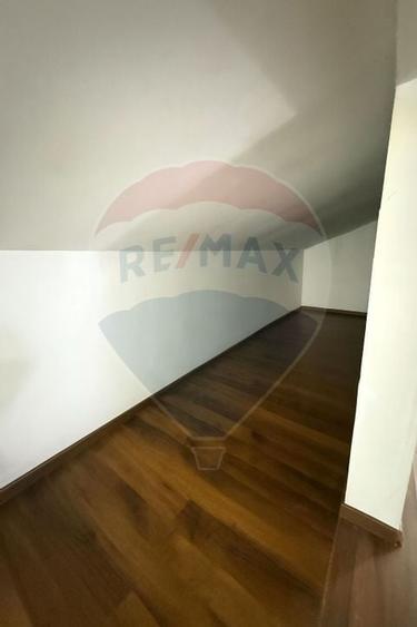 Apartament 3 camere Dobroesti cu loc de parcare inclus - 20