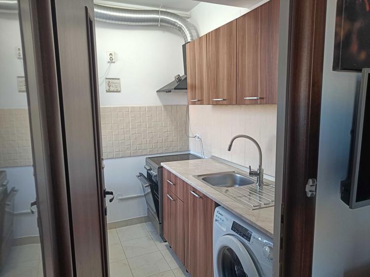 Inchiriez garsoniera - 3