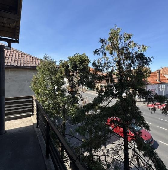 Casa  5 Camere 160 mp, zona  Aurel Vlaicu - 20