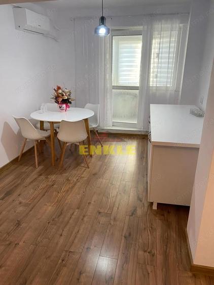 De vanzare apartament cu 2 camere decomandat, Ultracentral. - 1