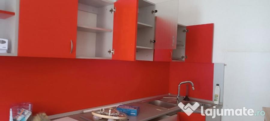 Casa zona centrala, Oradea, Bihor. - 4