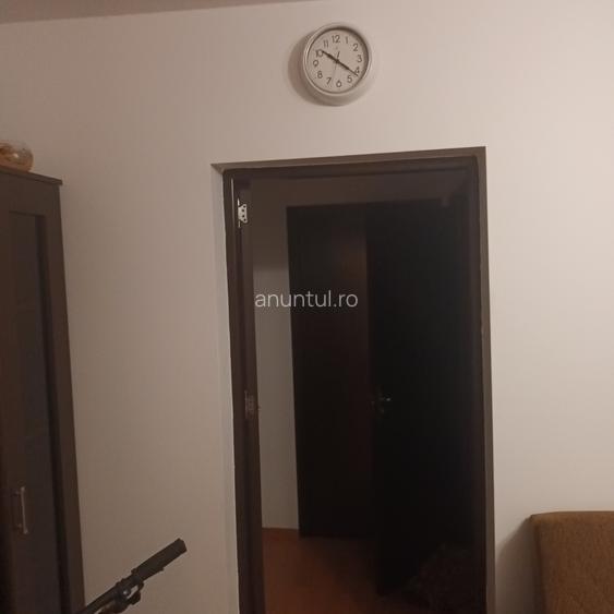 Bucurestii Noi