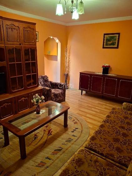 Apartament de vânzare Apartament de vânzare