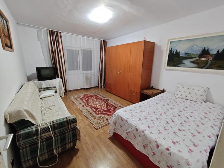 Dau in chirie garsoniera - 6