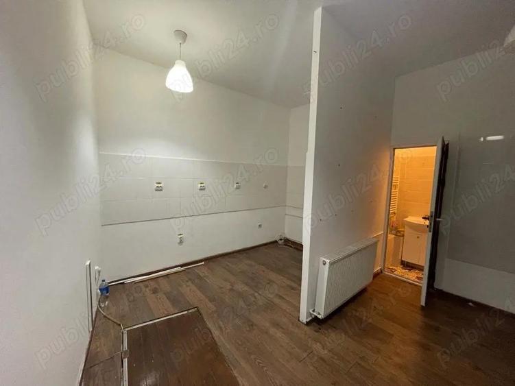 Vand spatiu comercial Pache Protopopescu - 3