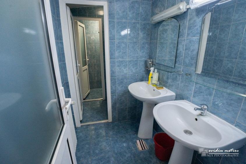 Hale in zona Calea Baciului - 14