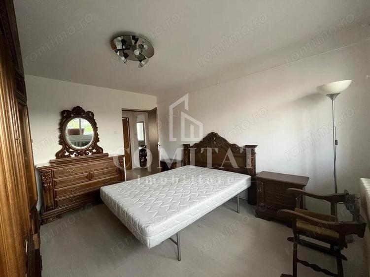 Apartament 2 camere | Ideal pentru investi?ie | Zona Hotel Paradis - 6