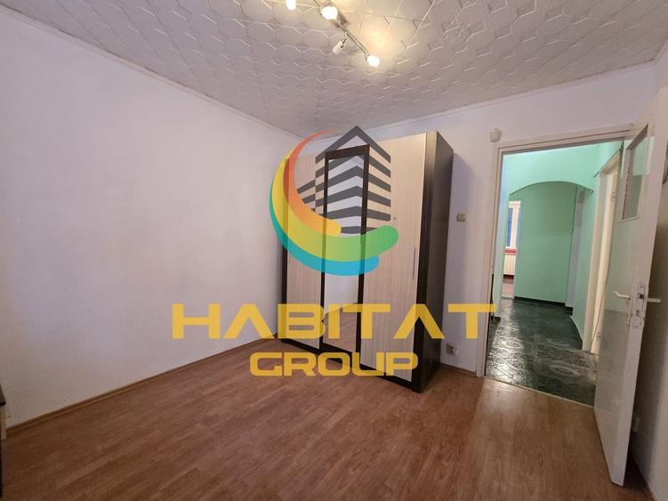 3 camere Brancoveanu Izvoare centrala termica liber - 14