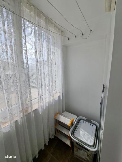 Apartament 4 camere, 82 mp, str. V. Alecsandri - 6